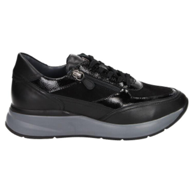 Sioux 68072 Segolia-708-J 68072 large