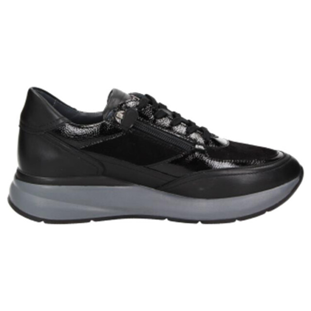 Sioux 68072 Segolia-708-J 68072 large