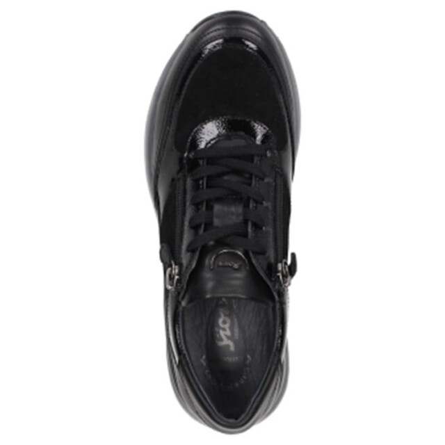 Sioux 68072 Segolia-708-J 68072 large