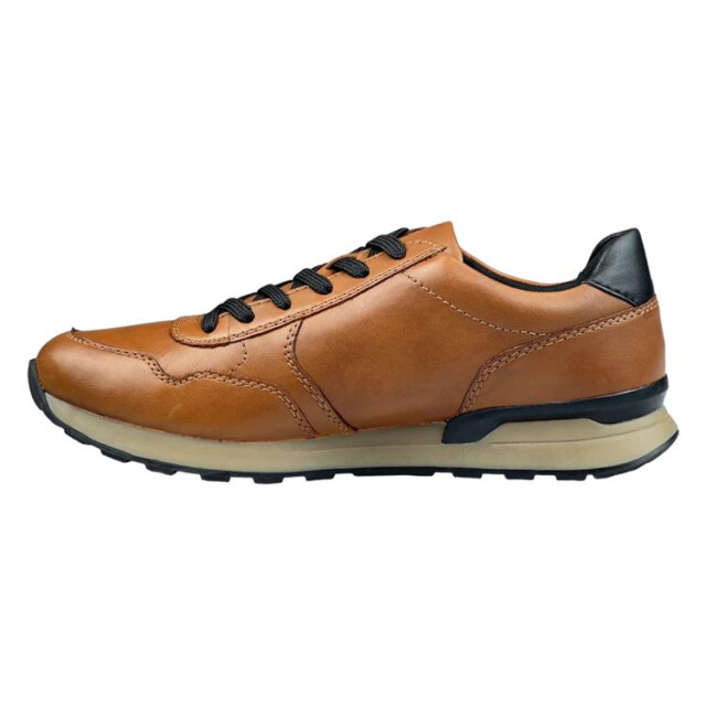 Rieker U0304 U0304 large