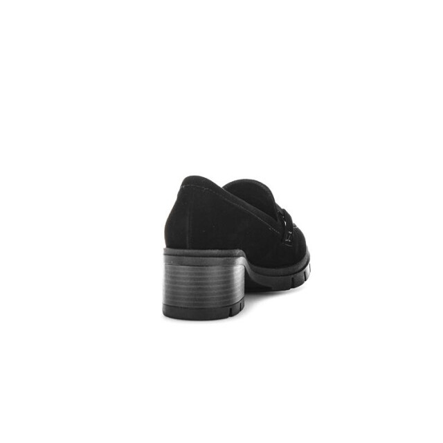 Gabor 32.144 Loafers Zwart 32.144 large
