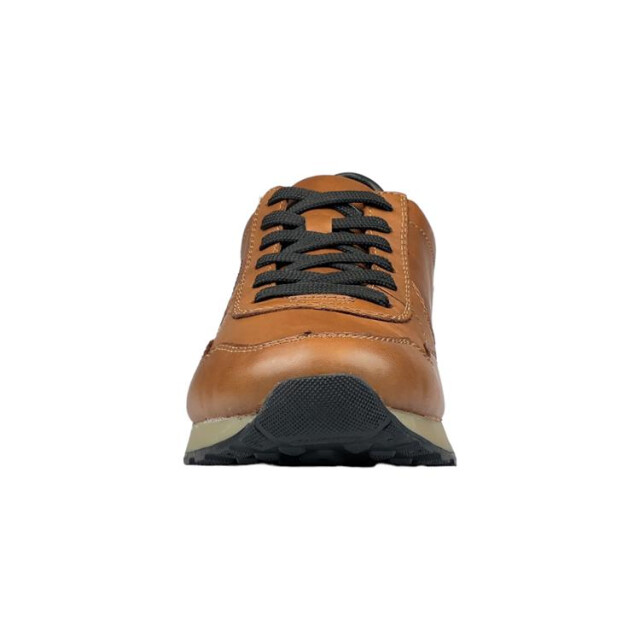 Rieker U0304 U0304 large
