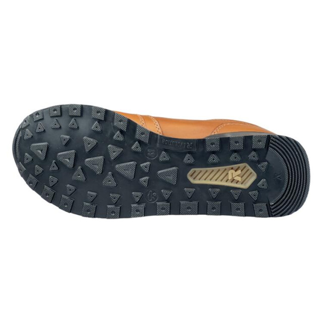 Rieker U0304 U0304 large