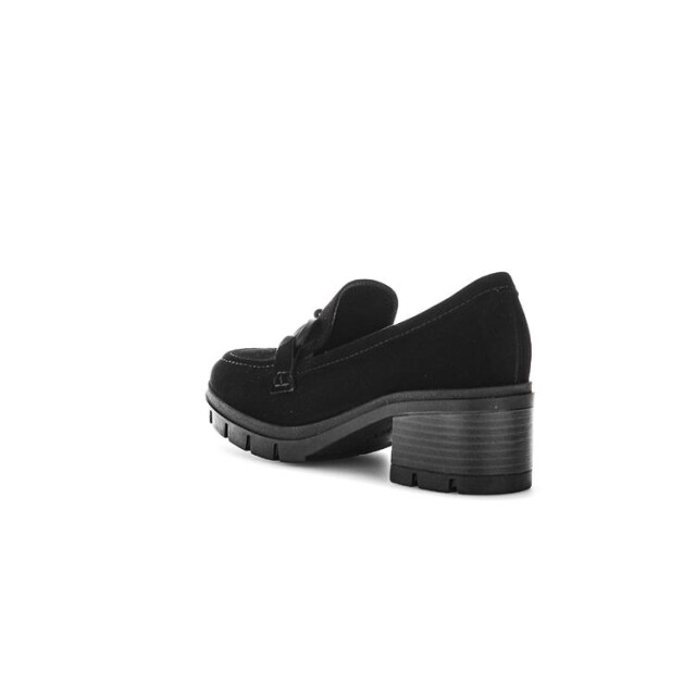 Gabor 32.144 Loafers Zwart 32.144 large