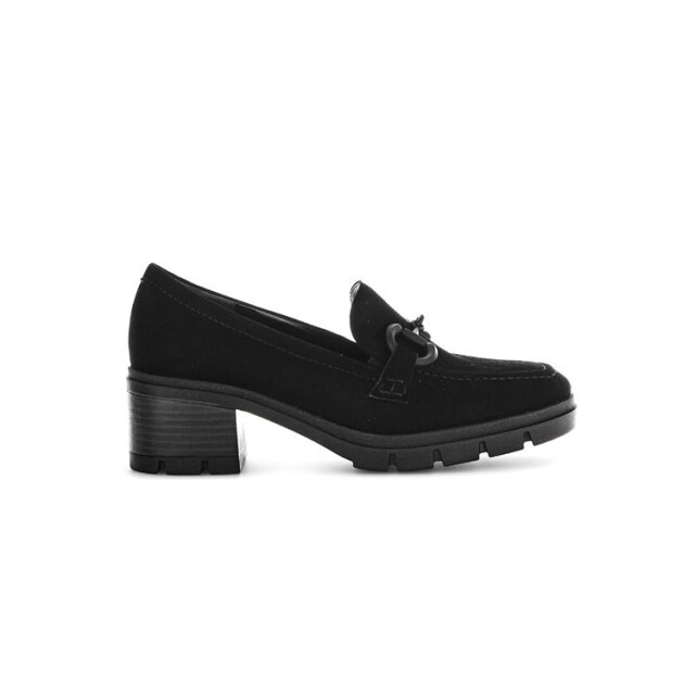 Gabor 32.144 Loafers Zwart 32.144 large