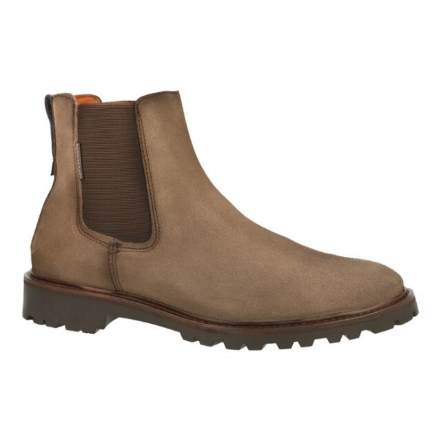 Berkelmans Paletti Paletti large