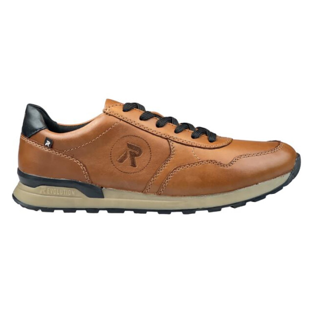 Rieker U0304 U0304 large