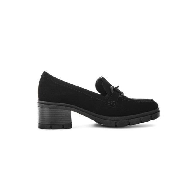 Gabor 32.144 Loafers Zwart 32.144 large