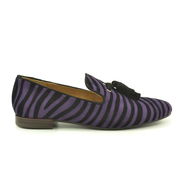 Pedro Miralles 25000 25000 large