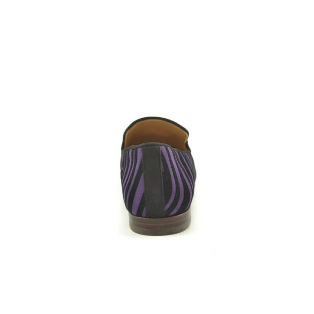 Pedro Miralles 25000 25000 large