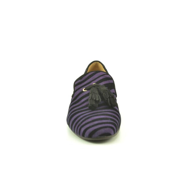 Pedro Miralles 25000 25000 large