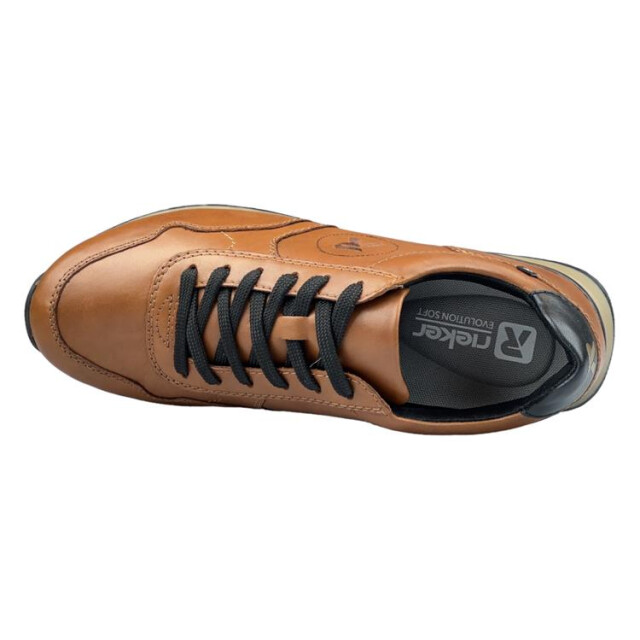 Rieker U0304 U0304 large