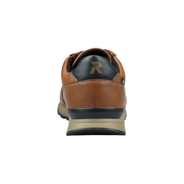 Rieker U0304 U0304 large