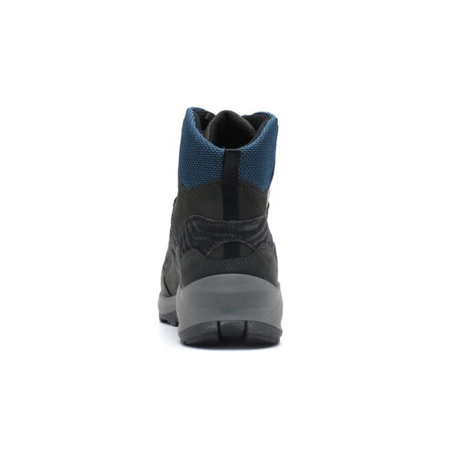 Waldläufer Waldläufer 949977 h-emma wandelschoenen 949977 Bear Denver Okapi Torrix large