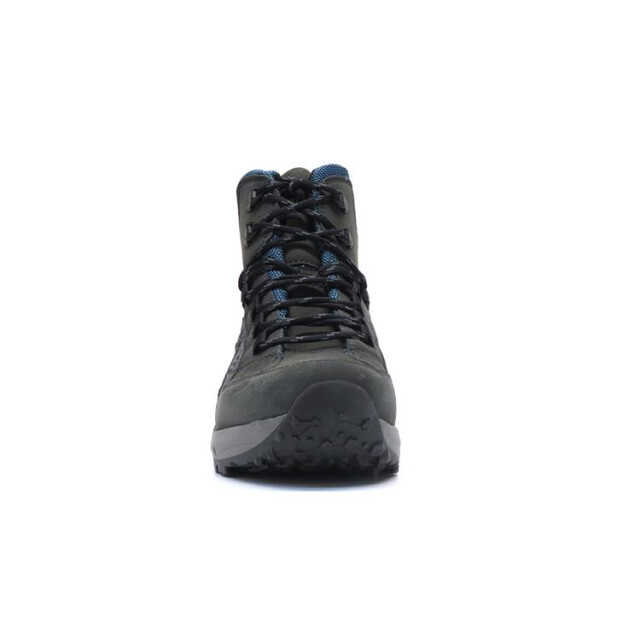 Waldläufer Waldläufer 949977 h-emma wandelschoenen 949977 Bear Denver Okapi Torrix large