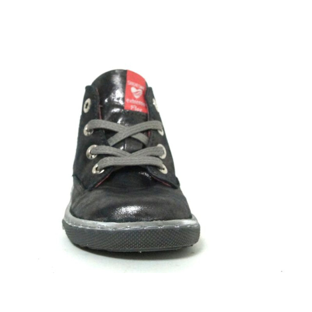 Shoesme EF7W017 Laarzen Zilver EF7W017 large