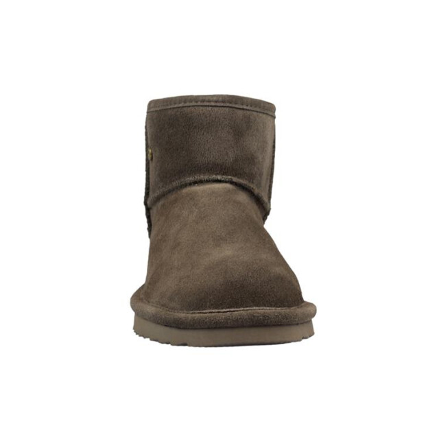 Warmbat Wly421099 wallaby men WLY421099 Wallaby men large