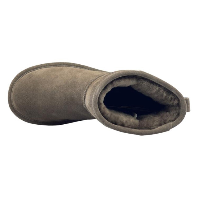 Warmbat Wly421099 wallaby men WLY421099 Wallaby men large