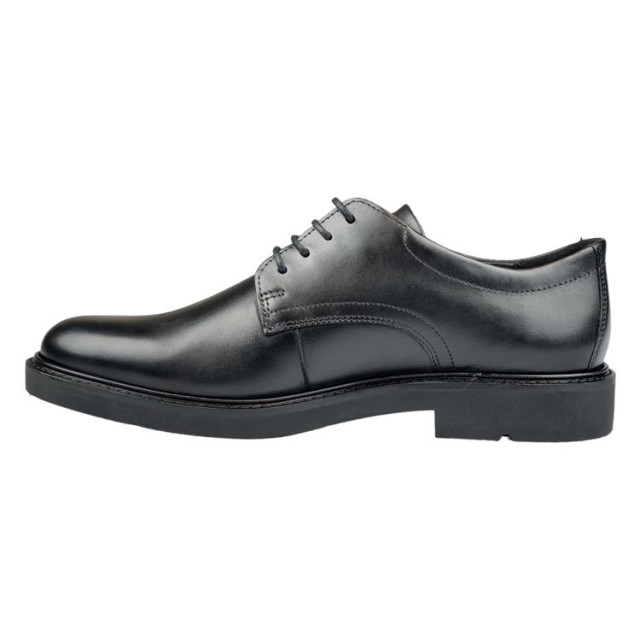 ECCO 525604 METROPOLE Geklede schoenen Zwart 525604 METROPOLE large