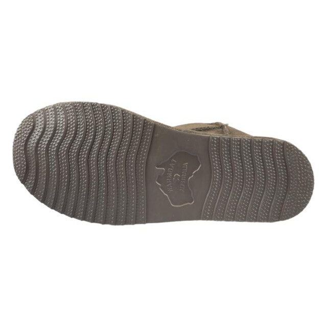 Warmbat Wly421099 wallaby men WLY421099 Wallaby men large