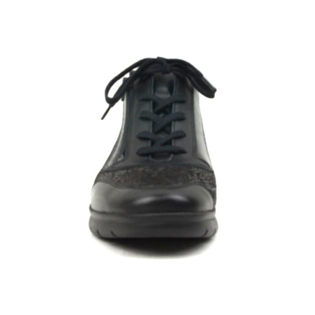 Stuppy 5007 wijdte h 5007 wijdte H large