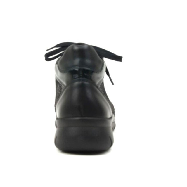Stuppy 5007 wijdte h 5007 wijdte H large