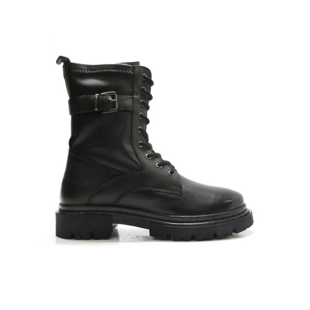 Cafe Moda 2yy0100201 2YY0100201 large