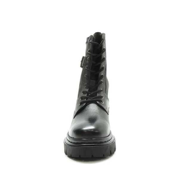 Cafe Moda 2yy0100201 2YY0100201 large