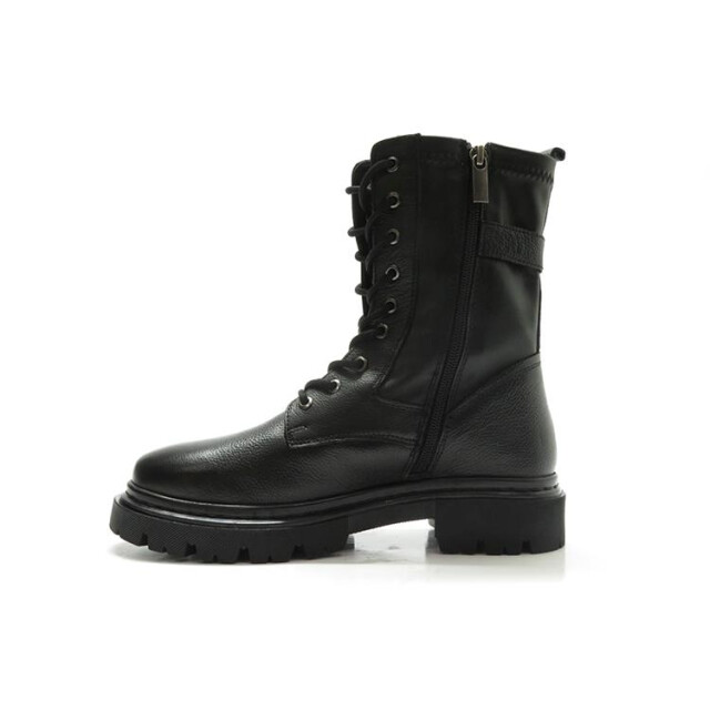 Cafe Moda 2yy0100201 2YY0100201 large