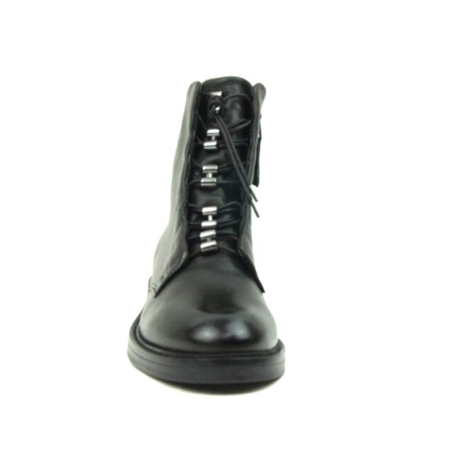 Mjus T81205-101m T81205-101M large