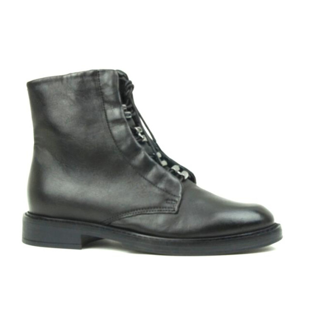 Mjus T81205-101m T81205-101M large