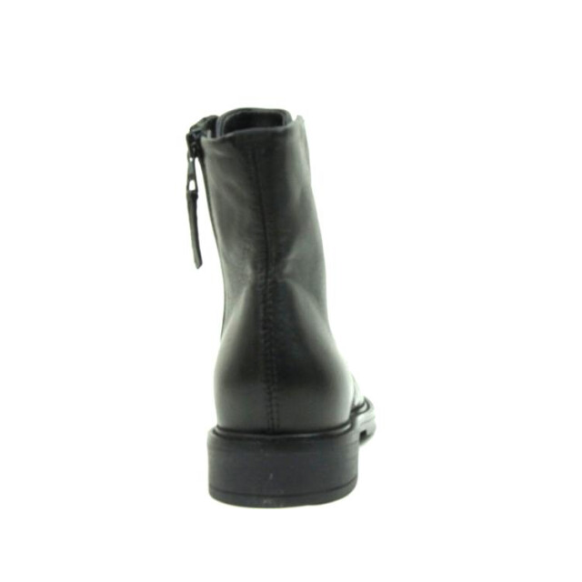 Mjus T81205-101m T81205-101M large