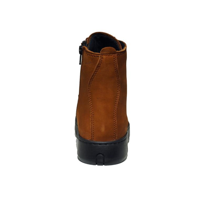 Wolky Wolky 02377 New Wave Veterschoenen Bruin Wolky 02377 New Wave large