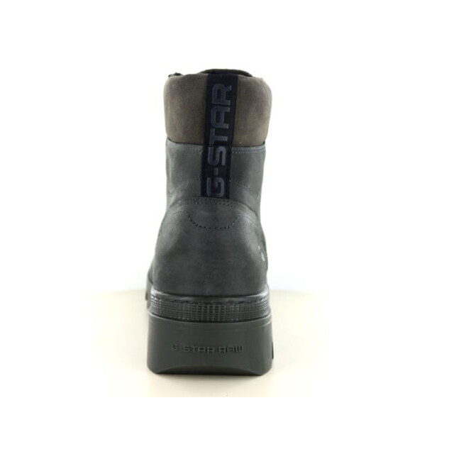 G-Star Noxer hgh NOXER HGH large