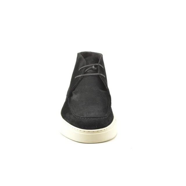 Giorgio 1379202 Veterschoenen Zwart 1379202 large