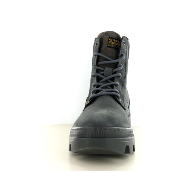 G-Star Noxer hgh NOXER HGH large