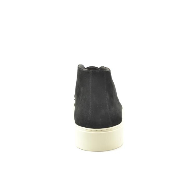 Giorgio 1379202 Veterschoenen Zwart 1379202 large