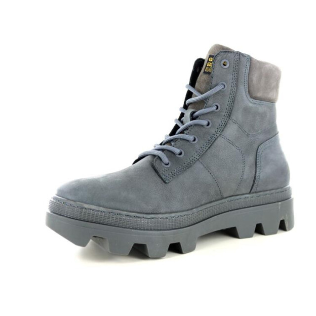 G-Star Noxer hgh NOXER HGH large