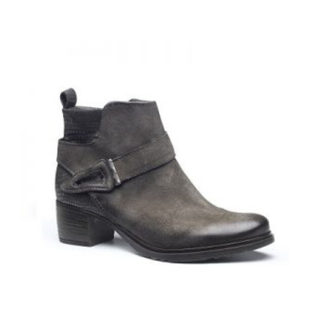 Mjus 644204 644204 large
