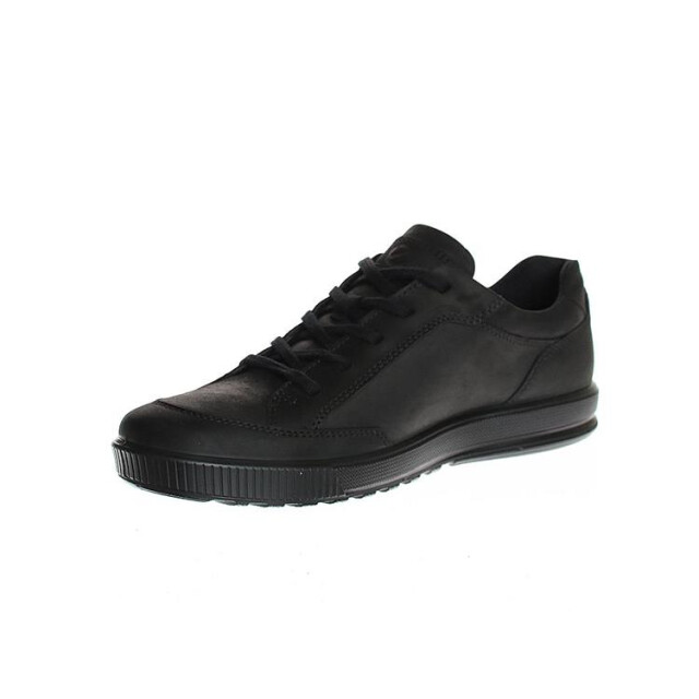 ECCO 534404 ENNIO Veterschoenen Zwart 534404 ENNIO large
