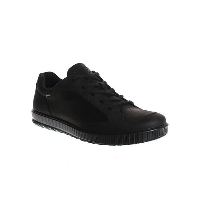 ECCO 534404 ENNIO Veterschoenen Zwart 534404 ENNIO large