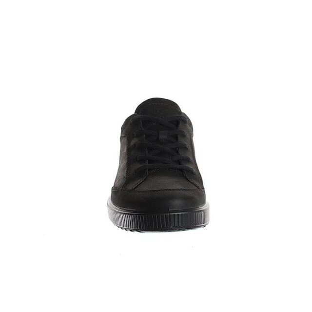 ECCO 534404 ENNIO Veterschoenen Zwart 534404 ENNIO large