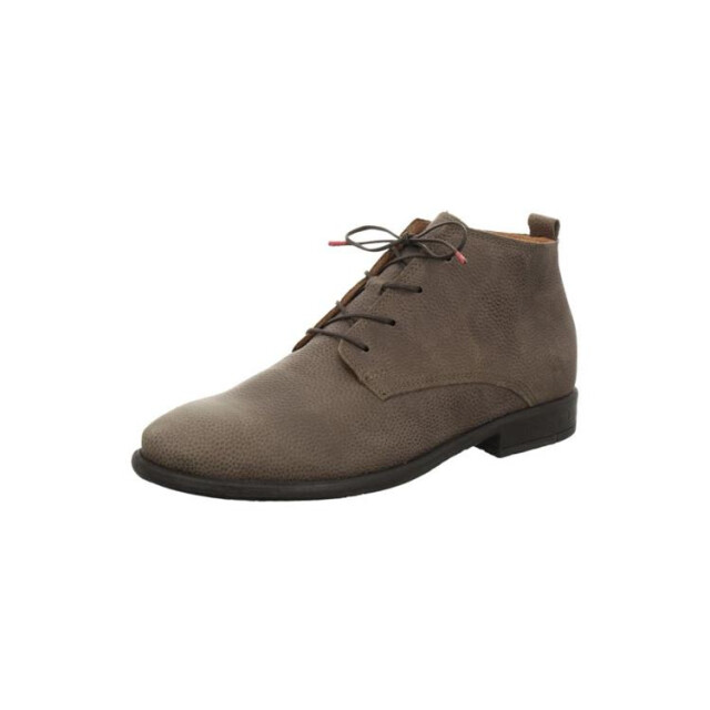 Think! 3-000024 3-000024 Civita large