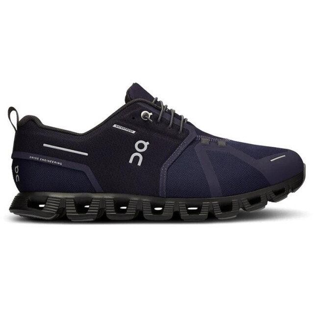 On Running Cloud 5 waterproof 59-98143 large