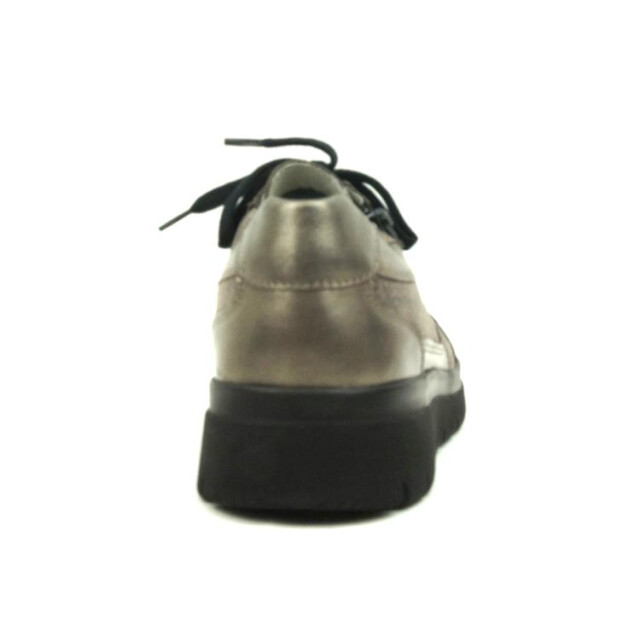 Stuppy 7020 wijdte h 7020  Wijdte H large