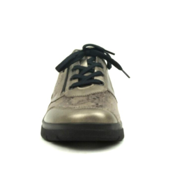 Stuppy 7020 wijdte h 7020  Wijdte H large