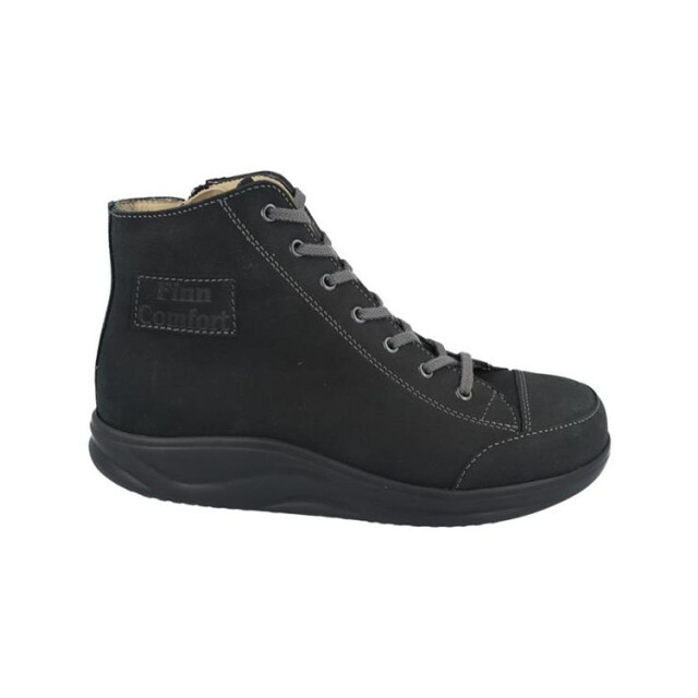 FinnComfort Holten HOLTEN large