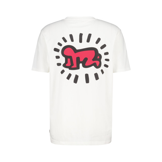 America Today Ernie tee 1252002486 902 large