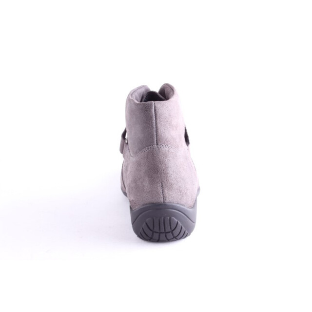 Solidus 31141 wijdte h 31141 wijdte H large