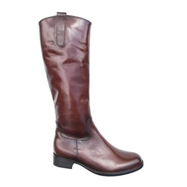 Gabor 51648 Laarzen Bruin 51648 large
